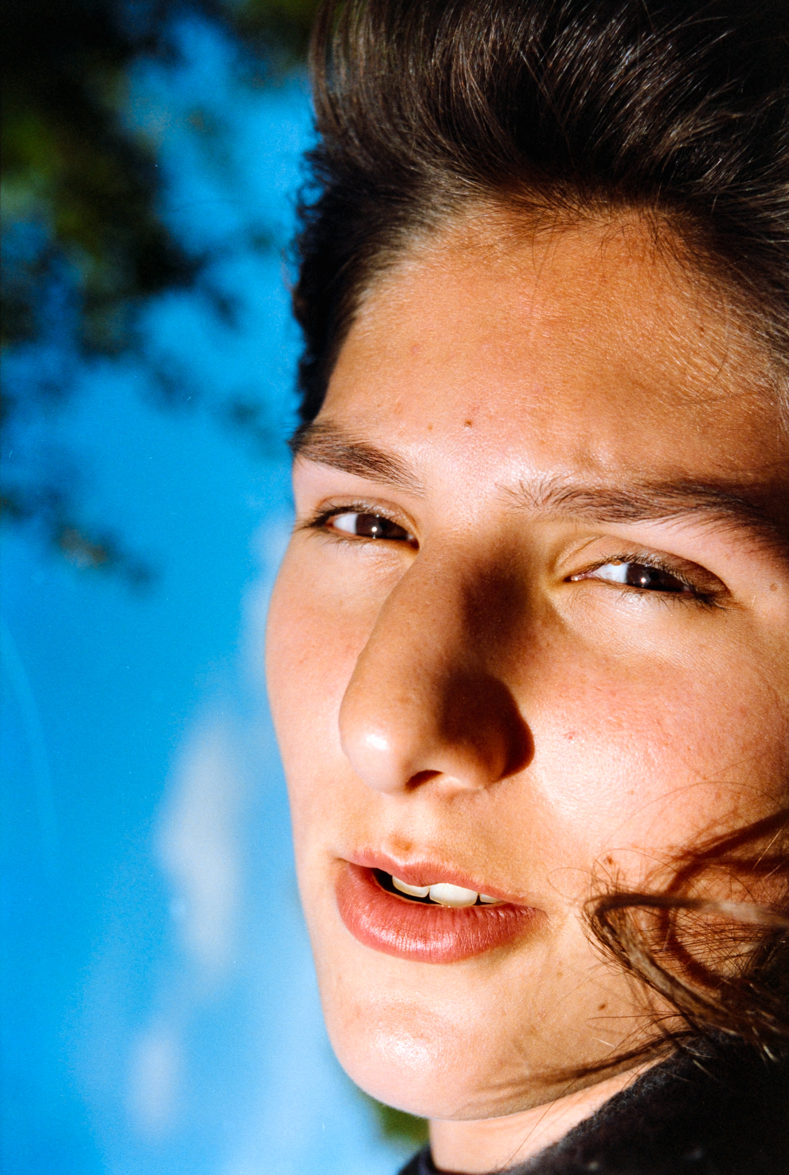 AHP F1990 09 008 sc240829 img20 NLP